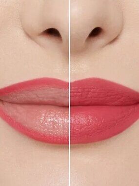 Lisa Eldridge BEAUTY enhance and define" lip pencil  NEW UNUSED BOXES